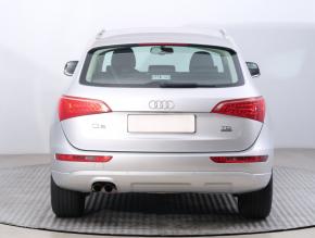 Audi Q5  2.0 TDI 