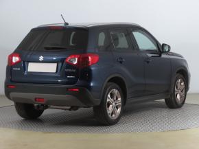 Suzuki Vitara  1.6 VVT 