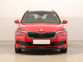 Škoda Kamiq  1.5 TSI Style 