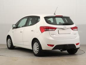 Hyundai ix20  1.4 CVVT 