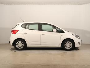 Hyundai ix20  1.4 CVVT 