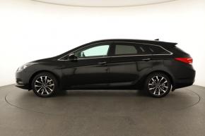 Hyundai i40  1.7 CRDi 