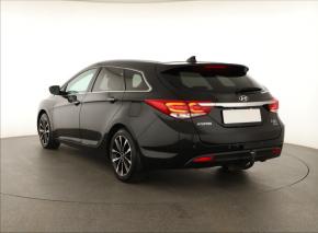 Hyundai i40  1.7 CRDi 