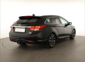 Hyundai i40  1.7 CRDi 