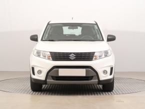 Suzuki Vitara  1.6 VVT Comfort 