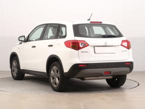 Suzuki Vitara  1.6 VVT Comfort 