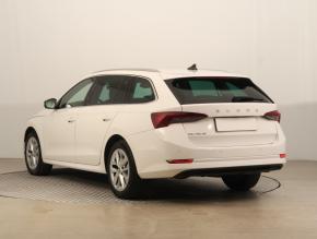 Škoda Octavia  2.0 TDI Edition 