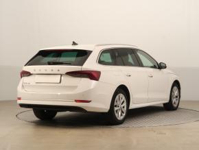 Škoda Octavia  2.0 TDI Edition 