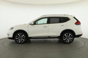 Nissan X-Trail  2.0 dCi 