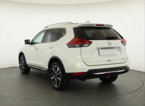 Nissan X-Trail  2.0 dCi 