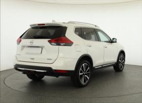 Nissan X-Trail  2.0 dCi 