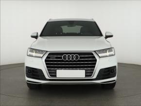 Audi Q7  3.0 TDI 