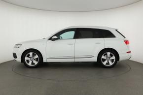 Audi Q7  3.0 TDI 