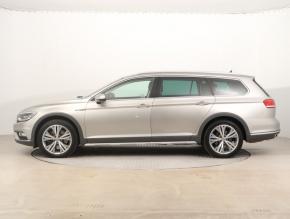 Volkswagen Passat  2.0 BiTDI Alltrack 