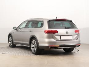 Volkswagen Passat  2.0 BiTDI Alltrack 