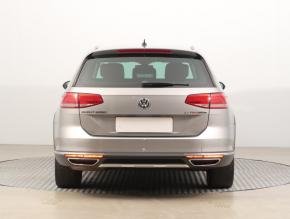 Volkswagen Passat  2.0 BiTDI Alltrack 