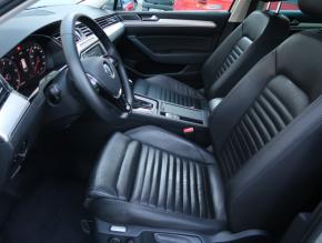 Volkswagen Passat  2.0 BiTDI Alltrack 