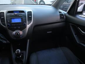 Hyundai ix20  1.6 CVVT Trikolor Plus 