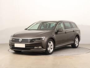 Volkswagen Passat  2.0 BiTDI Highline 