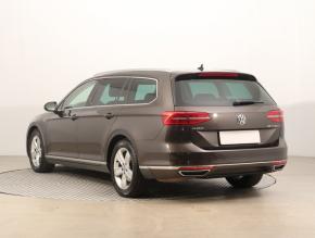 Volkswagen Passat  2.0 BiTDI Highline 