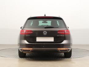 Volkswagen Passat  2.0 BiTDI Highline 