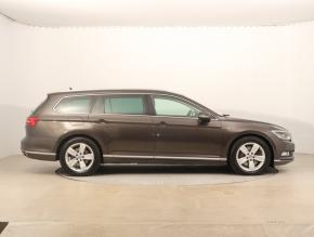 Volkswagen Passat  2.0 BiTDI Highline 