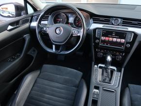 Volkswagen Passat  2.0 BiTDI Highline 