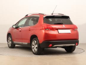 Peugeot 2008  1.6 BlueHDi Allure 