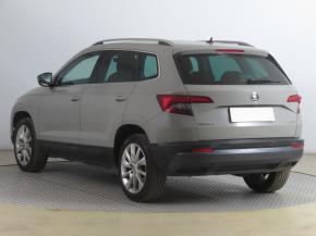 Škoda Karoq  1.6 TDI Style 