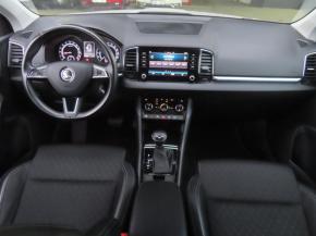 Škoda Karoq  1.6 TDI Style 