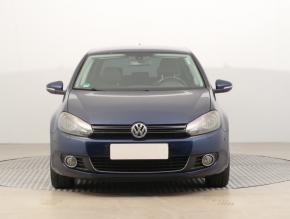 Volkswagen Golf  1.4 TSI Highline 