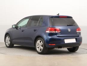 Volkswagen Golf  1.4 TSI Highline 