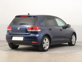 Volkswagen Golf  1.4 TSI Highline 