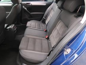 Volkswagen Golf  1.4 TSI Highline 