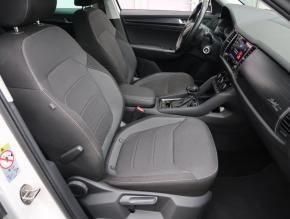 Škoda Kodiaq  2.0 TDI 