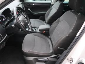 Škoda Kodiaq  2.0 TDI 