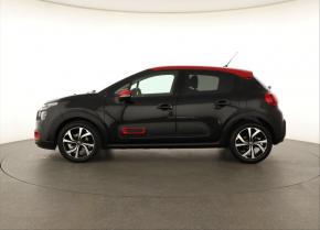 Citroen C3  PureTech 110 Shine 