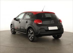 Citroen C3  PureTech 110 Shine 