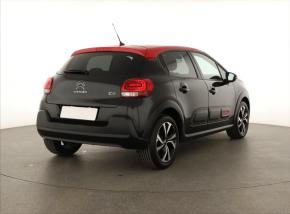 Citroen C3  PureTech 110 Shine 