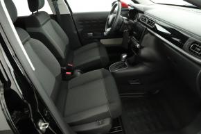 Citroen C3  PureTech 110 Shine 