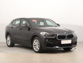 BMW X2  xDrive18d 