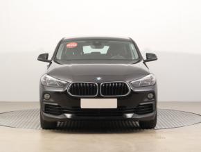 BMW X2  xDrive18d 