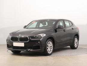 BMW X2  xDrive18d 