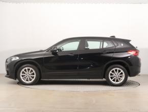 BMW X2  xDrive18d 