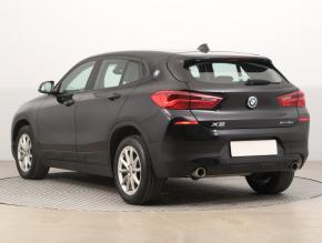 BMW X2  xDrive18d 