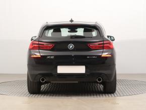 BMW X2  xDrive18d 