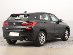 BMW X2  xDrive18d 