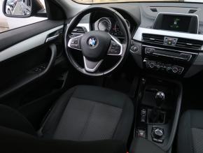 BMW X2  xDrive18d 