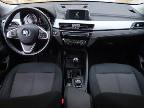 BMW X2  xDrive18d 