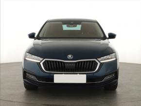 Škoda Octavia  2.0 TDI Style 